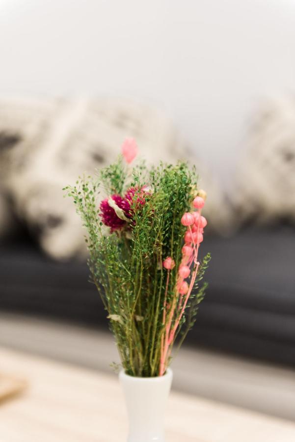 Eden By Corfuescapes Apartment Corfu (city)