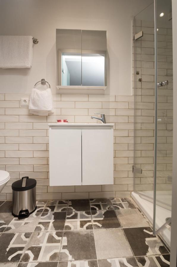 Eden By Corfuescapes Apartament Corfu (city)