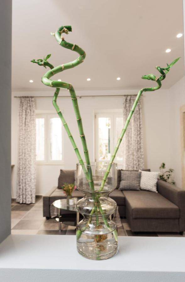 Apartament Eden By Corfuescapes *