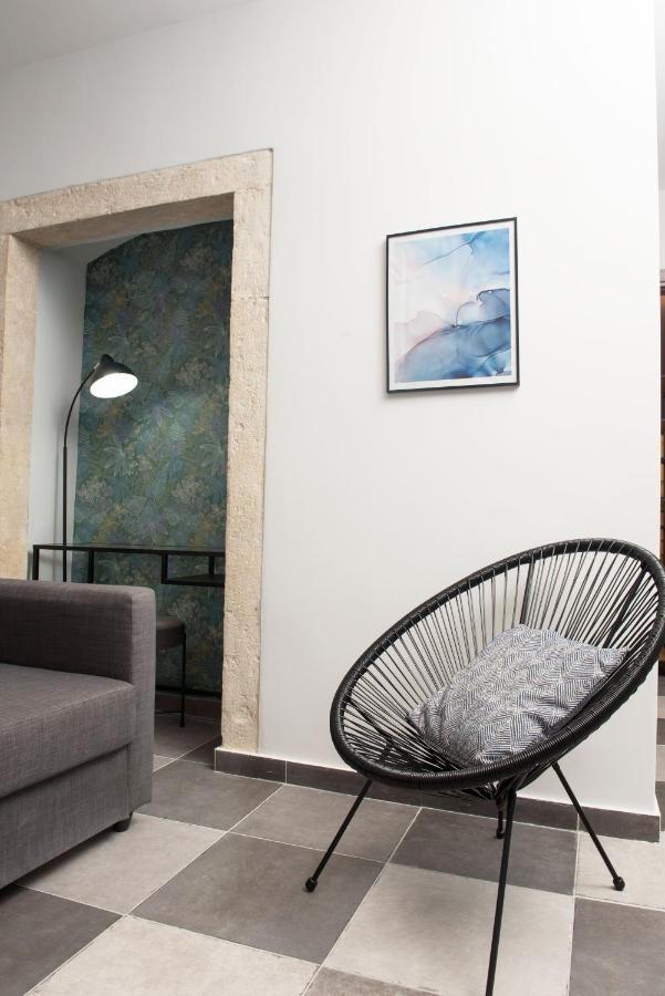 Apartament Eden By Corfuescapes Corfu (city)