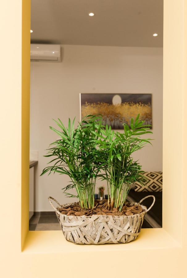 Appartement Eden By Corfuescapes Corfu (city)